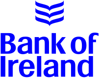 Bank of Ireland