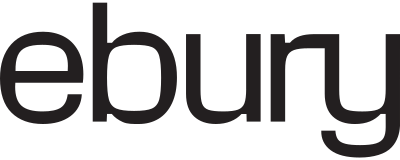 Ebury