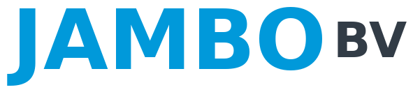 JamboBV